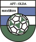 AFT - OLDA HAVÍŘOV o.s.